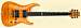 ESP - HORIZON CUSTOM VA  - kliknte pro vt nhled