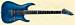 ESP - HORIZON NTII  - kliknte pro vt nhled