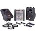 JBL - EON E-SYSTEM 10 - klikn�te pro v�t�� n�hled