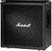 Marshall  MG412 BCF - kliknte pro vt nhled