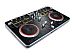 Numark Mixtrack Pro III - kliknte pro vt nhled