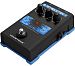 TC-helicon Voicetone C1 - kliknte pro vt nhled