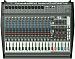 Behringer PMP6000 - kliknte pro vt nhled