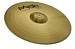 Paiste 101 crash 18 - kliknte pro vt nhled