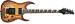 Ibanez RG 320 PG - klikn�te pro v�t�� n�hled
