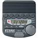 Tama  metronom RW 105 - klikn�te pro v�t�� n�hled