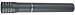 Shure 94 - kliknte pro vt nhled