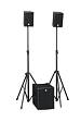 HK Audio L.U.K.A.S.  Smart Systm  - kliknte pro vt nhled
