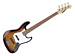 Aria STB-JB - kliknte pro vt nhled