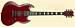 ESP - VIPER CUSTOM STBC - kliknte pro vt nhled