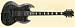 ESP - VIPER CUSTOM STBLK - kliknte pro vt nhled