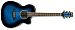 Ibanez A300E TBS - kliknte pro vt nhled