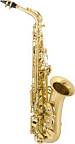 Amati alt saxofon AAS 33 - O - klikněte pro větší náhled