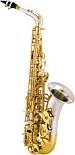 Amati alt saxofon AAS 73P-O - klikněte pro větší náhled