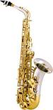 Amati alt saxofon AAS 73P-O - kliknte pro vt nhled