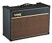 Vox AC15C1 - klikn�te pro v�t�� n�hled
