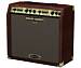 Behringer ACX 450 - klikn�te pro v�t�� n�hled