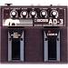 Boss AD-3 - klikn�te pro v�t�� n�hled