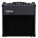 Vox AD30VT-XL - klikn�te pro v�t�� n�hled