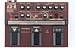 Boss AD-8 - klikn�te pro v�t�� n�hled
