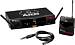 AKG WMS 45 Instrument Set - kliknte pro vt nhled