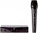 AKG WMS 45 VOCAL Set - kliknte pro vt nhled