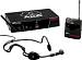 AKG WMS45  Sport Set  - kliknte pro vt nhled