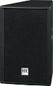 HK Audio Elias EPX 112A - kliknte pro vt nhled