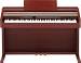Casio AP 500 - kliknte pro vt nhled