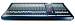 Soundcraft LX7ii16ch - klikn�te pro v�t�� n�hled