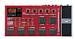 Korg AX3000B - kliknte pro vt nhled