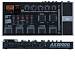 Korg AX3000G - kliknte pro vt nhled