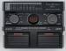 Korg AX3G - kliknte pro vt nhled