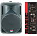 dB Technologies  Basic 200 - klikn�te pro v�t�� n�hled