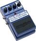 Digitech Bass Chorus - klikn�te pro v�t�� n�hled