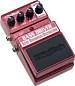 Digitech Bass Driver  - kliknte pro vt nhled