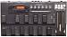 Line 6  POD Bass XT Live  - klikn�te pro v�t�� n�hled
