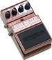 Digitech Bass Squeeze - kliknte pro vt nhled