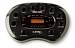 Line 6 POD XT Bass - klikn�te pro v�t�� n�hled