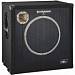Behringer  BB 115 - klikn�te pro v�t�� n�hled