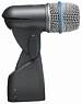Shure Beta 56 A - kliknte pro vt nhled