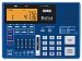 Korg beatlab BTL1  - klikn�te pro v�t�� n�hled