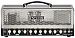 VOX Night Train NT50H - klikn�te pro v�t�� n�hled