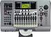 Boss BR 1200 CD - klikn�te pro v�t�� n�hled