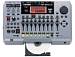 Boss BR-900CD - klikn�te pro v�t�� n�hled