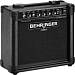 Behringer  BT 108 - klikn�te pro v�t�� n�hled