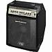 Behringer  BXL 1800 - klikn�te pro v�t�� n�hled