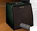 Crate CA 120 DG - klikn�te pro v�t�� n�hled