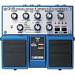 Boss CE 20 - klikn�te pro v�t�� n�hled