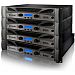 Crown XTI 1002 - klikn�te pro v�t�� n�hled